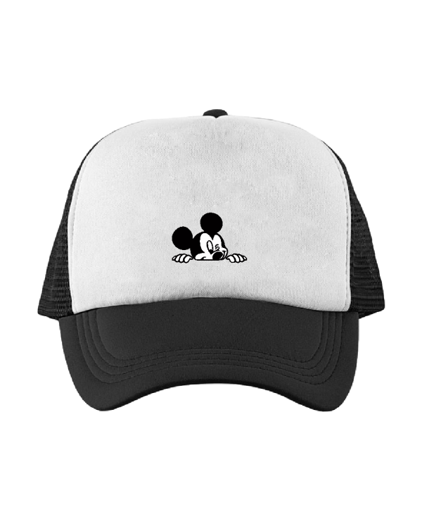Kepurė Mickey mouse mirkt Kepurė Mickey mouse mirkt